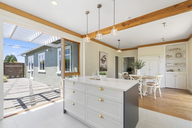 Photo of property in 69 Devon Street, Glenholme, Rotorua, 3010