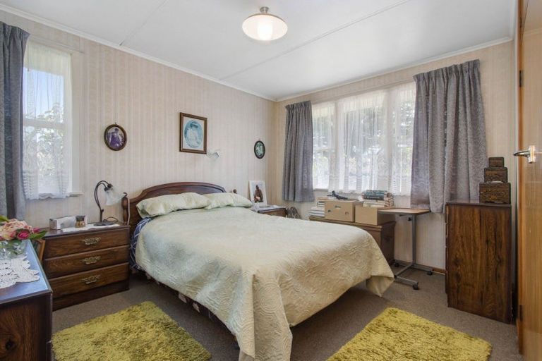 Photo of property in 22 Richmal Street, Waihi, 3610