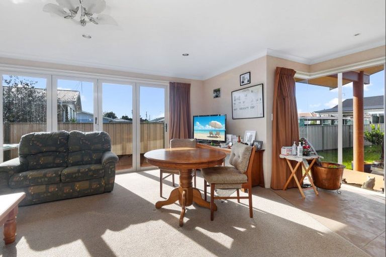 Photo of property in 249 Mutu Street, Te Awamutu, 3800