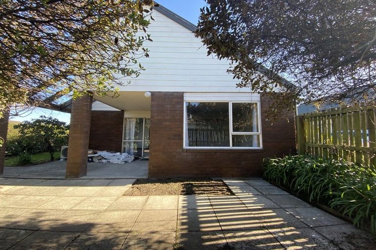 Photo of property in 1/13 Suva Street, Upper Riccarton, Christchurch, 8041
