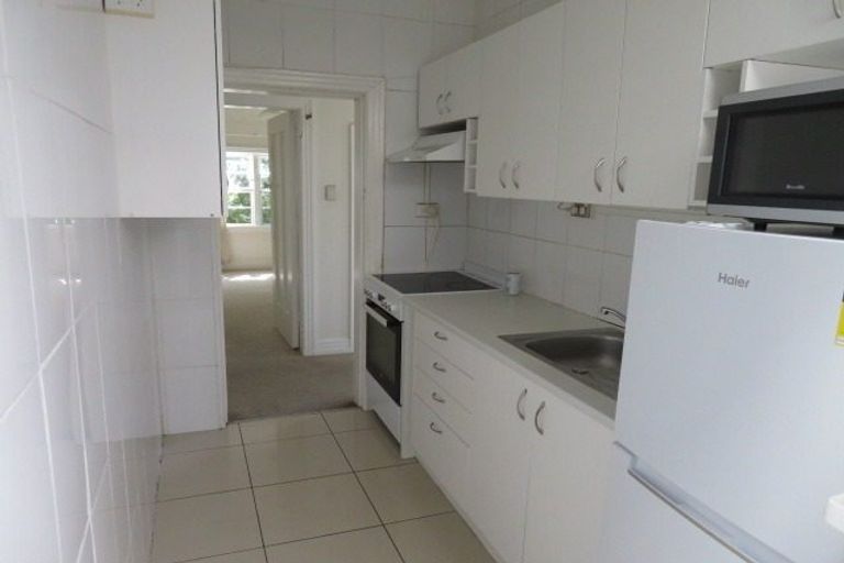 Photo of property in 25 Buller Street, Te Aro, Wellington, 6011