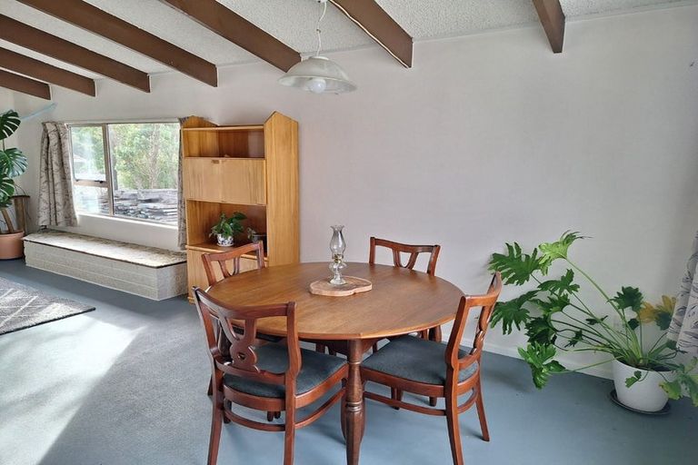 Photo of property in 116 John Sims Drive, Johnsonville, Wellington, 6037