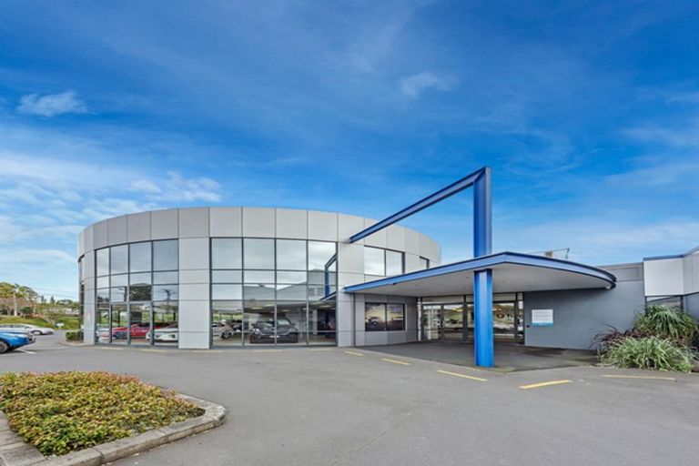 Photo of property in 95 Leonard Road, Ngongotaha, Rotorua, 3010