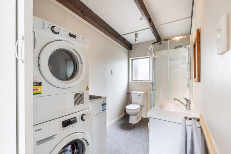 Photo of property in 1/44 Marlowe Street, Stoke, Nelson, 7011