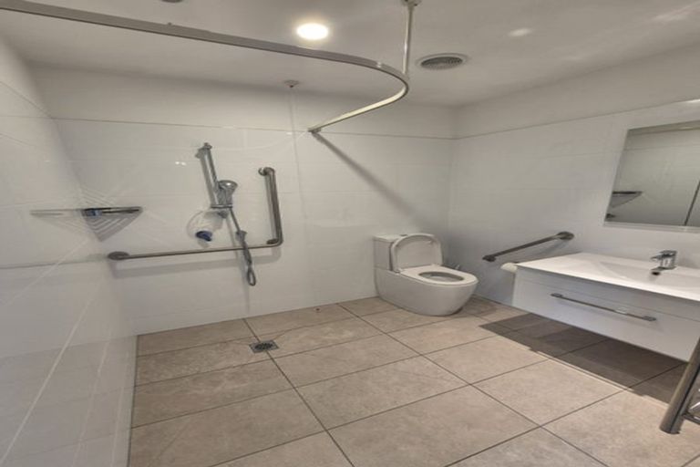 Photo of property in 2/71c Middleton Road, Upper Riccarton, Christchurch, 8041