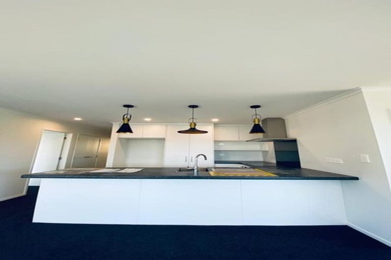 Photo of property in 97 Harriet Johnston Drive, Pokeno, 2402