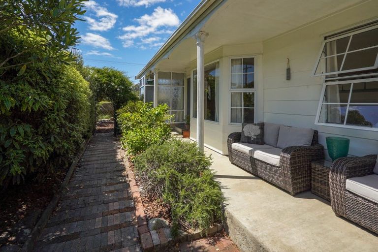 Photo of property in 1/940 Atawhai Drive, Marybank, Nelson, 7010