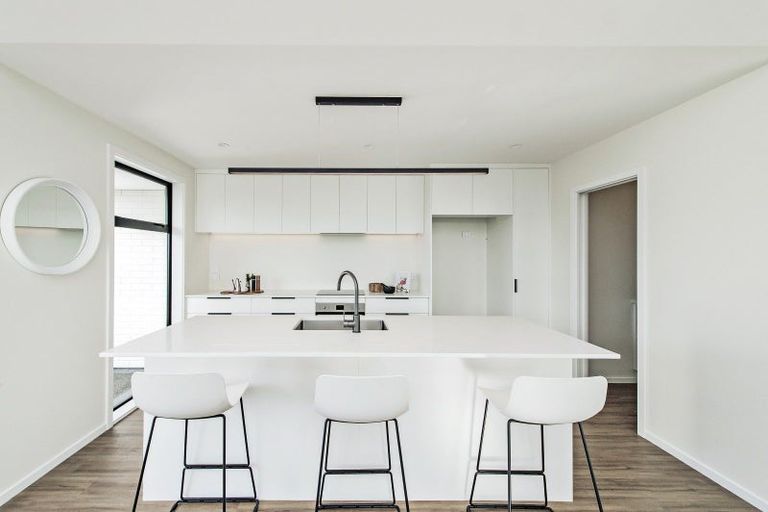 Photo of property in 5 Makonui Road, Lincoln, 7608