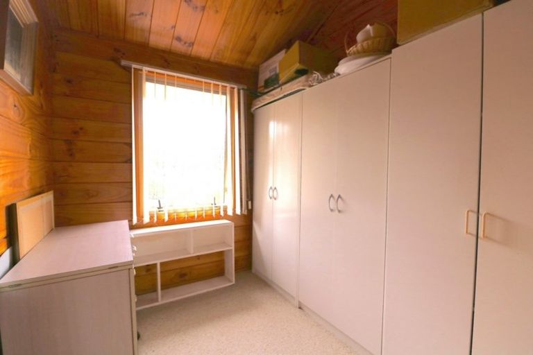 Photo of property in 23 South Road, Kaitaia, 0410