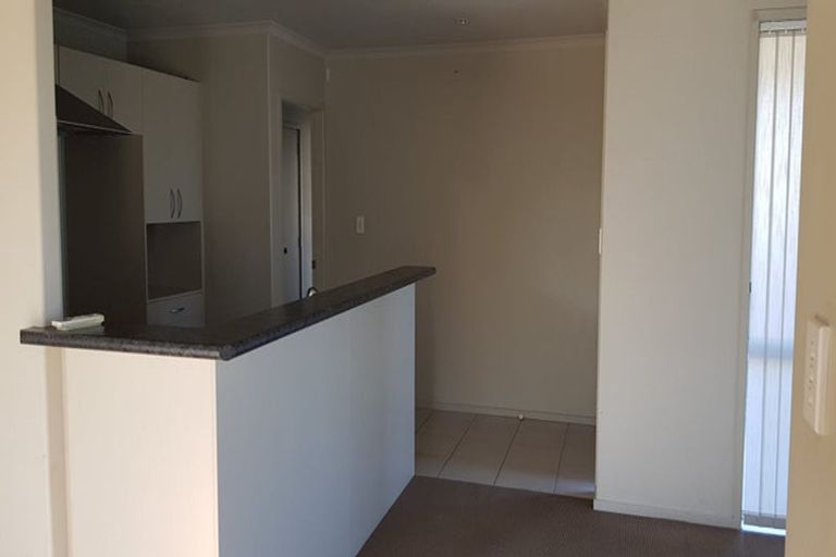 Photo of property in 20 Harris Street, Ngongotaha, Rotorua, 3010