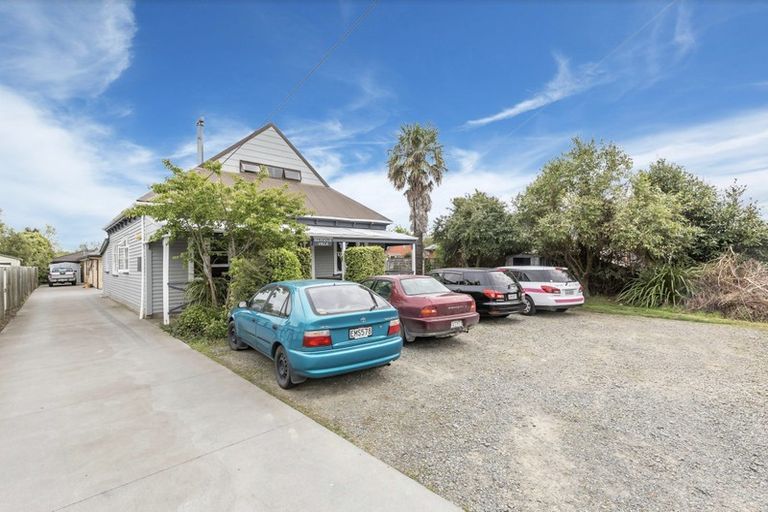 Photo of property in 14 Robert Street, Lincoln, 7608