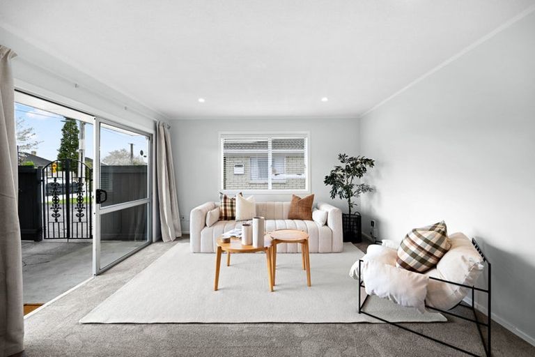 Photo of property in 49 Rimu Street, Maeroa, Hamilton, 3200