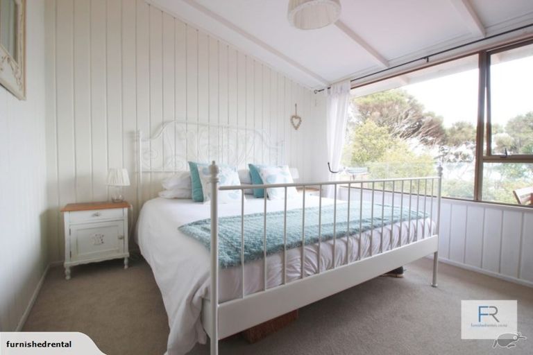 Photo of property in 136 Rangatira Road, Beach Haven, Auckland, 0626