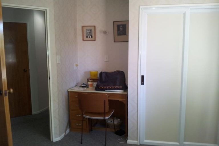 Photo of property in 280b King Street, Rangiora, 7400