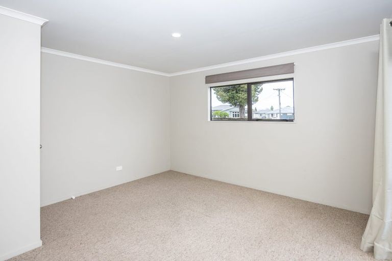 Photo of property in 41a Elizabeth Street, Matamata, 3400