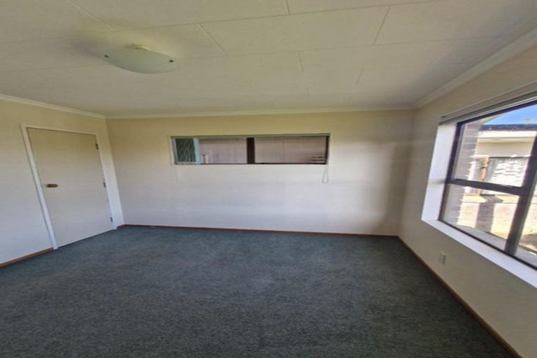 Photo of property in 7 Argyle Place, Highlands Park, New Plymouth, 4312