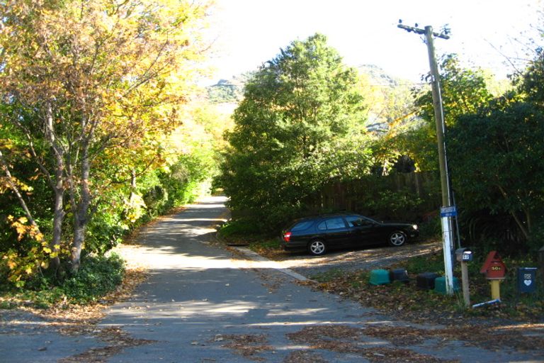 Photo of property in 42 Main Road, Governors Bay, 8971