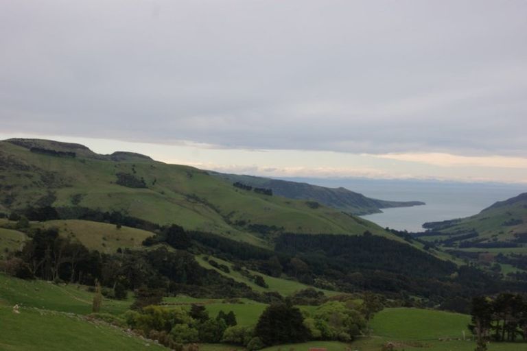 Photo of property in 145 Pettigrews Road, Pigeon Bay, Akaroa, 7583