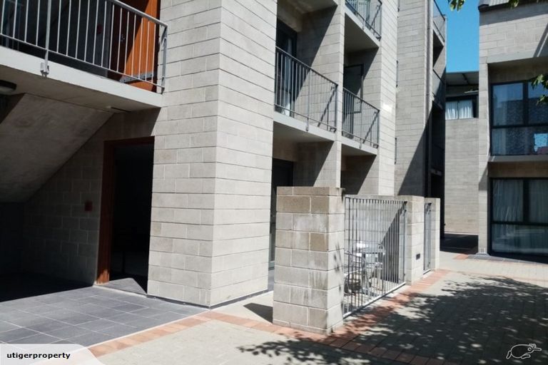 Photo of property in 19/868 Colombo Street, Christchurch Central, Christchurch, 8013