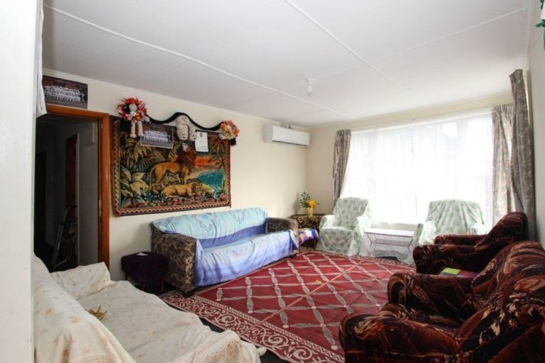 Photo of property in 916 Bledisloe Street, Raureka, Hastings, 4120