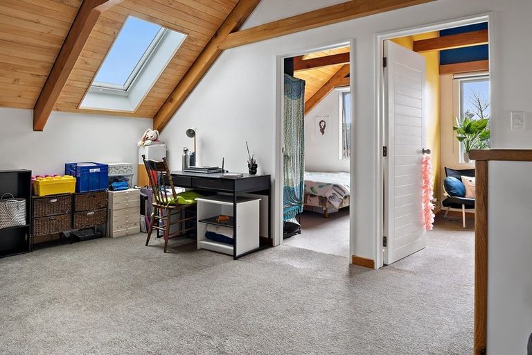 Photo of property in 6 Goddard Road, Tasman, Upper Moutere, 7173