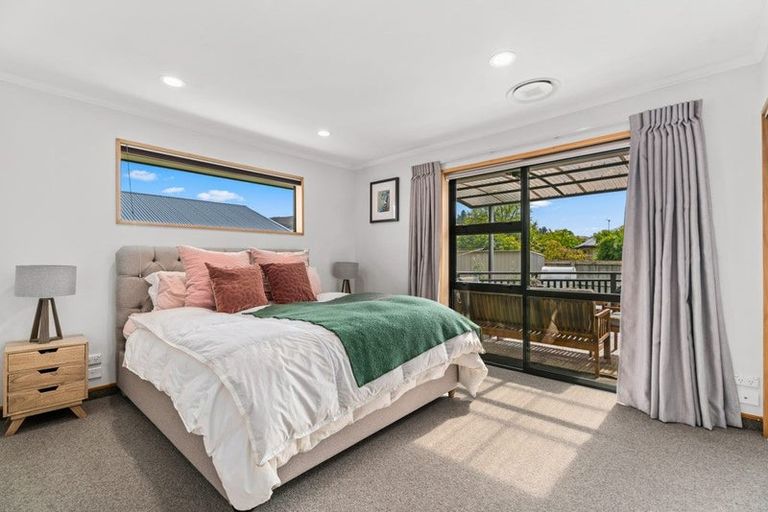 Photo of property in 5 Sarita Place, Cromwell, 9310