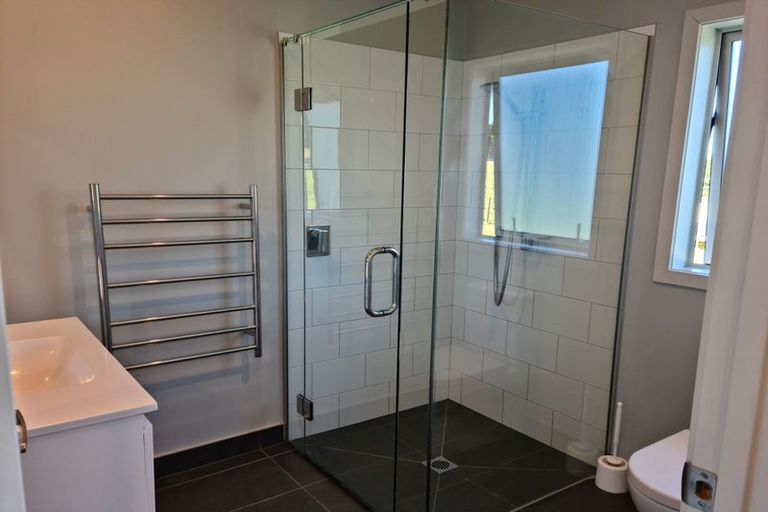 Photo of property in 114 Bombay Road, Bombay, 2675