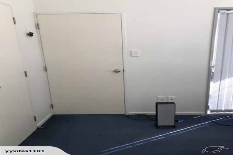 Photo of property in 4/15h Auburn Street, Takapuna, Auckland, 0622