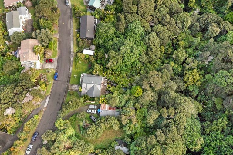 Photo of property in 24 Punga Place, Whitianga, 3510