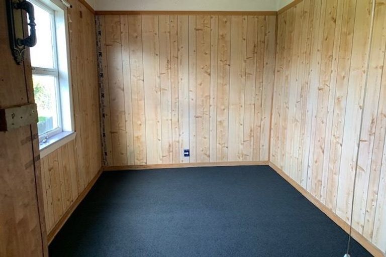 Photo of property in 43 Keppel Street, New Brighton, Christchurch, 8083