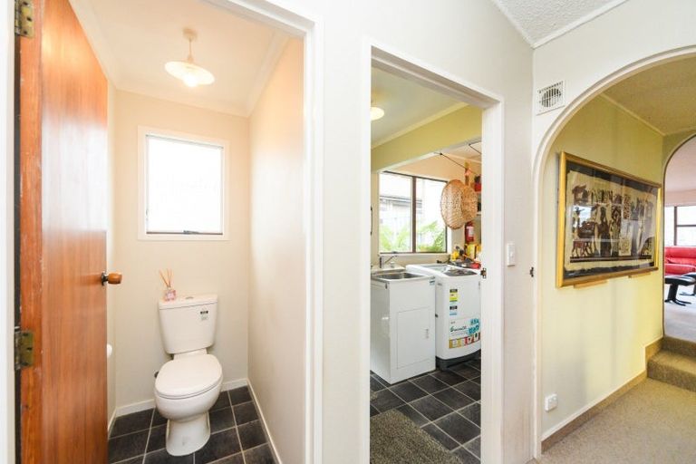 Photo of property in 59 Fairview Avenue, Feilding, 4702