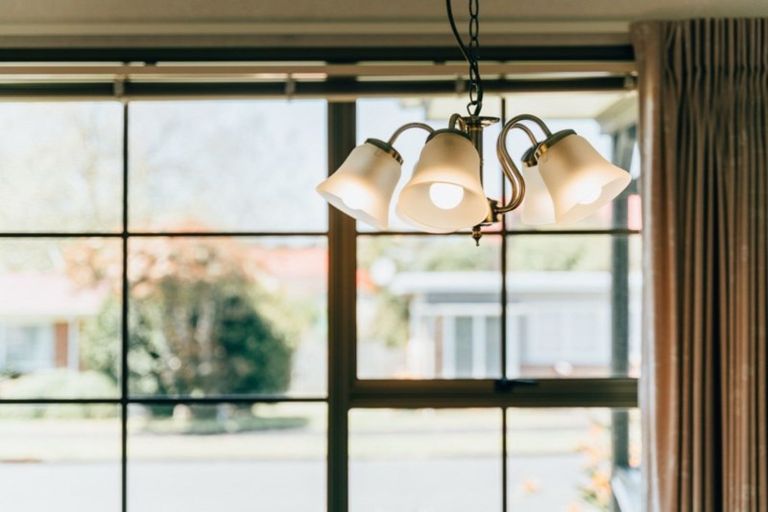 Photo of property in 1c Meachen Terrace, Waiuku, 2123