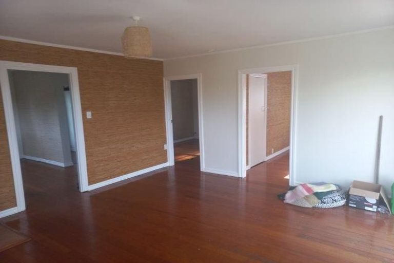 Photo of property in 182 Whau Valley Road, Whau Valley, Whangarei, 0112
