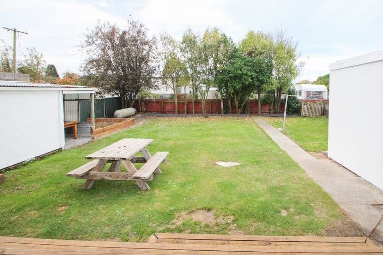 Photo of property in 11 Elizabeth Crescent, Oamaru North, Oamaru, 9400