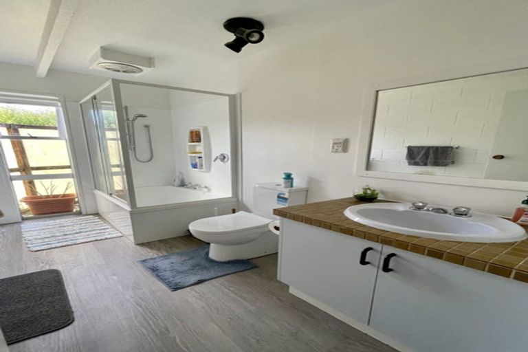 Photo of property in 172 Rolleston Street, Hokitika, 7810