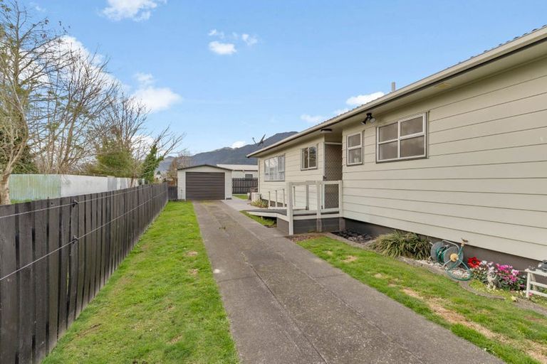 Photo of property in 22 Dunlop Crescent, Te Aroha, 3320