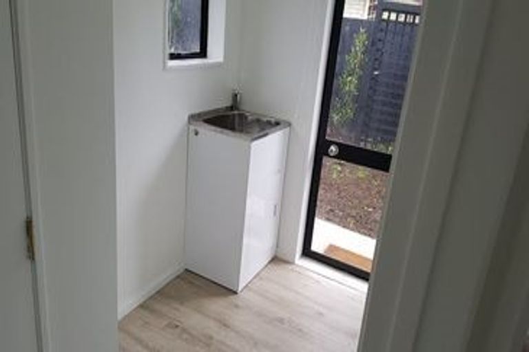 Photo of property in 3/26 Alfriston Road, Manurewa East, Auckland, 2102