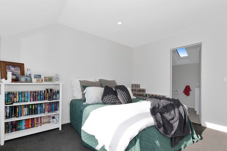 Photo of property in 812 Oxford Road, Fernside, Rangiora, 7471