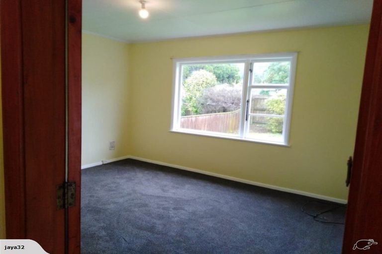 Photo of property in 78 Wainuiomata Road, Wainuiomata, Lower Hutt, 5014