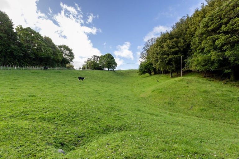 Photo of property in 88 Burd Road, Oropi, Tauranga, 3173