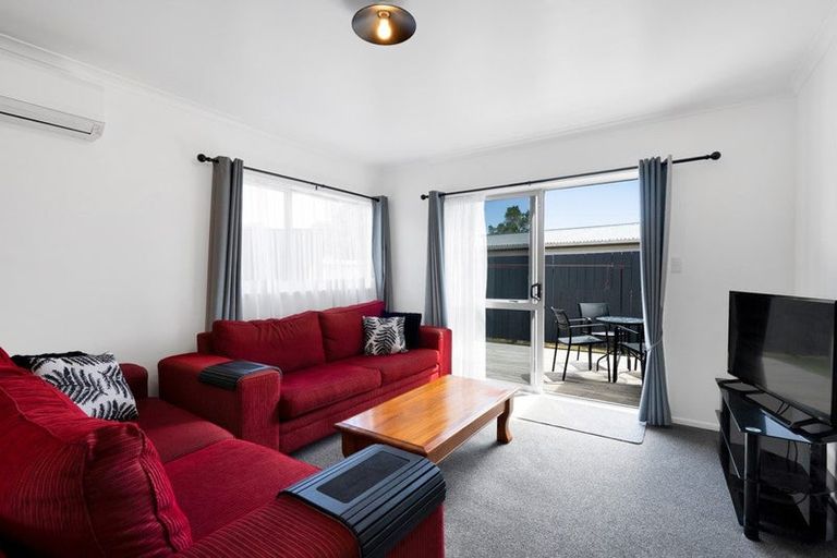 Photo of property in 38a Doralto Road, Frankleigh Park, New Plymouth, 4310