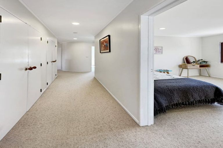 Photo of property in 159a Harbour Road, Ohope, 3121