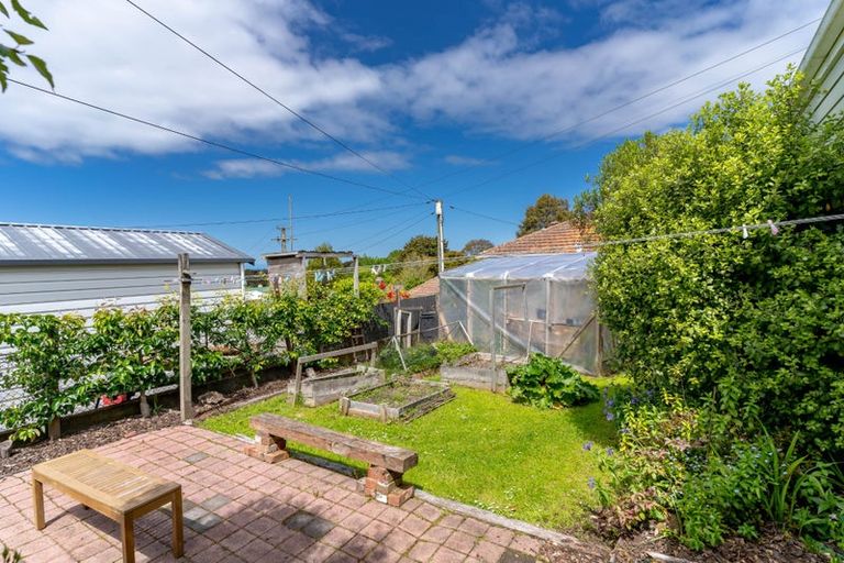 Photo of property in 20 Chamberlain Street, Maori Hill, Dunedin, 9010