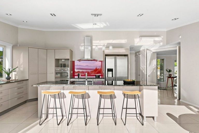 Photo of property in 32 Highview Drive, Wakatu, Nelson, 7011