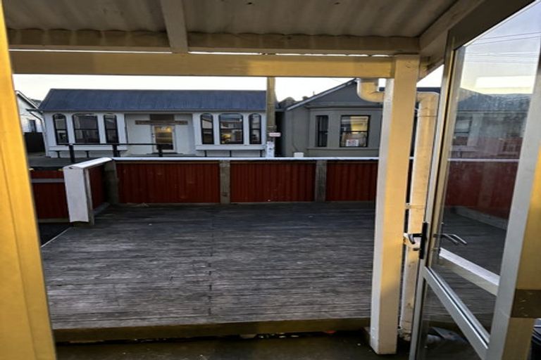 Photo of property in 14 Clyde Street, North Dunedin, Dunedin, 9016