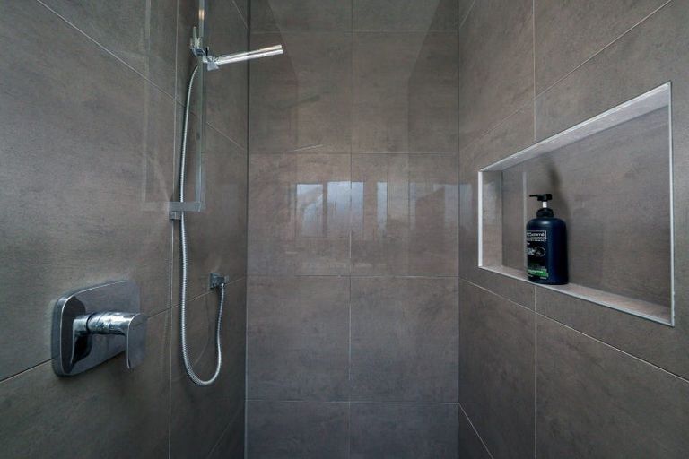 Photo of property in 67 Infinity Drive, Wanaka, 9305