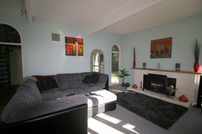 Photo of property in 50 Banks Avenue, Dallington, Christchurch, 8061