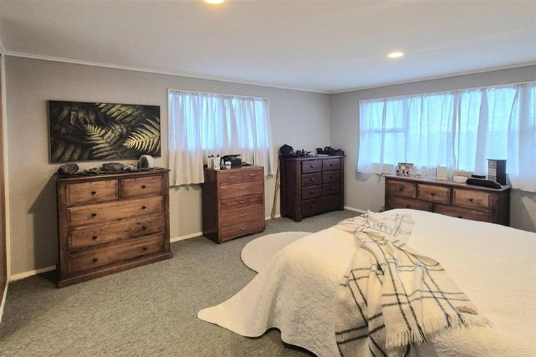 Photo of property in 111 Main South Road, Karoro, Greymouth, 7805