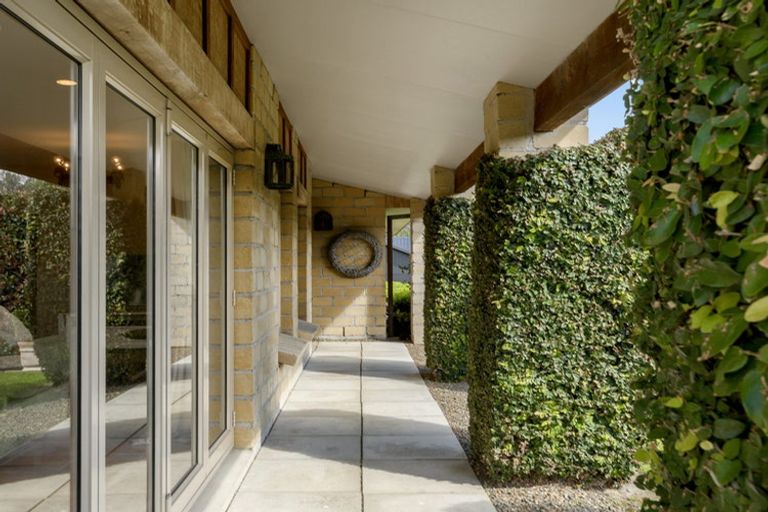 Photo of property in 41a Hollister Lane, Ohauiti, Tauranga, 3112