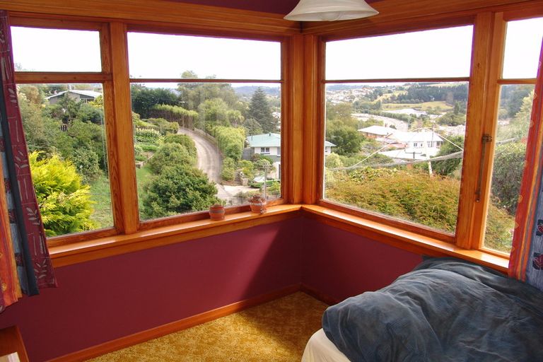 Photo of property in 10 Koremata Street, Green Island, Dunedin, 9018